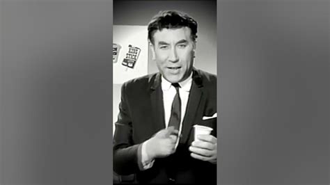 frankie howerd youtube.